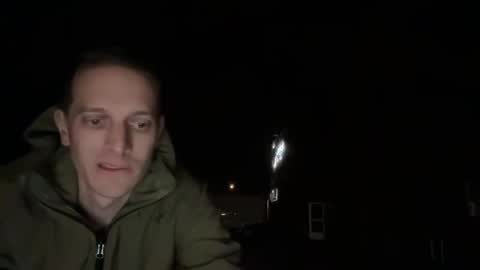 Snapshot of divario1234 chatting on 10, 4, 2026 divario1234 online show from 10, 4, 2026