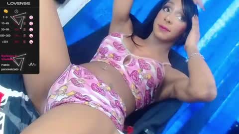 Snapshot of divaxxx4 chatting on 14, 7, 2026 divaxxx4 online show from 14, 7, 2026