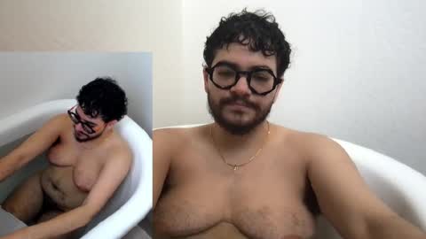 Zach online show from 7, 4, 2026