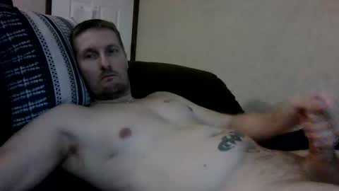 Snapshot of diverting chatting on 19, 4, 2026 Maxx online show from 19, 4, 2026