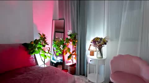 Tia online show from 19, 11, 2025