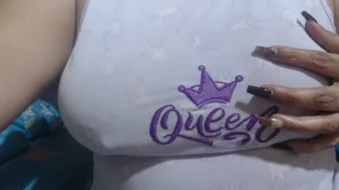 Snapshot of diviina chatting on 1, 6, 2026 diviina online show from 1, 6, 2026