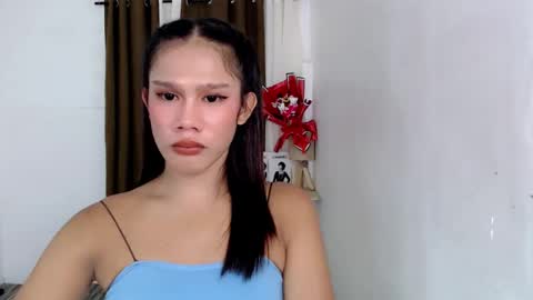 Snapshot of divine_sawanta chatting on 19, 5, 2026 SAWANTA online show from 19, 5, 2026