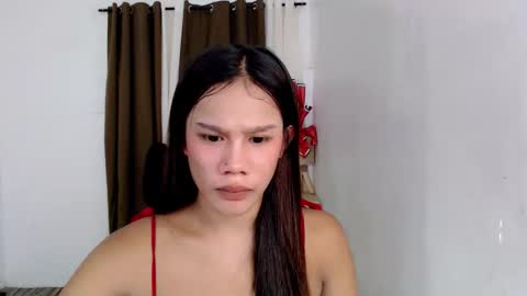 Snapshot of divine_sawanta chatting on 21, 5, 2026 SAWANTA online show from 21, 5, 2026