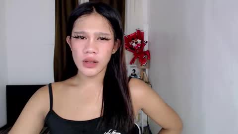 Snapshot of divine_sawanta chatting on 31, 5, 2026 SAWANTA online show from 31, 5, 2026