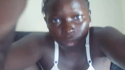 divineassgoddess online show from 23, 2, 2026