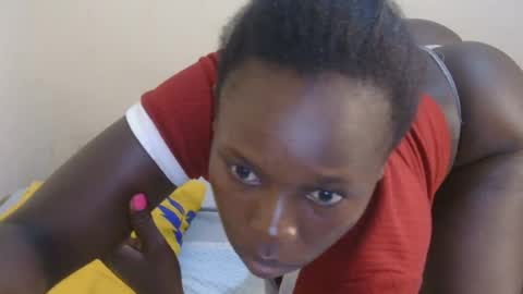 Snapshot of divineassgoddess chatting on 25, 6, 2026 divineassgoddess online show from 25, 6, 2026