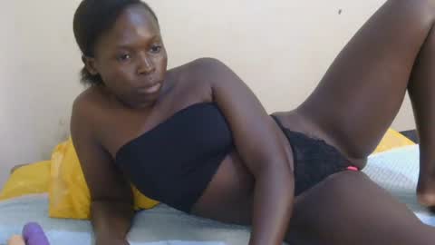 Snapshot of divineassgoddess chatting on 29, 6, 2026 divineassgoddess online show from 29, 6, 2026