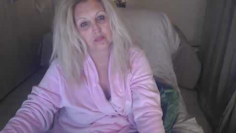 Alexxa online show from 12, 4, 2026