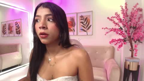 Cloe  online show from 2, 3, 2026