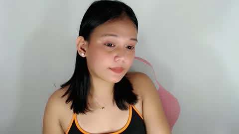 Crystal mae online show from 29, 5, 2026