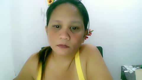 Snapshot of divinegrace10 chatting on 3, 12, 2024 Divine Grace Close To Your Hear online show from 3, 12, 2024