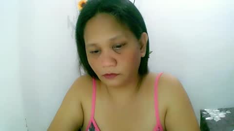 Snapshot of divinegrace10 chatting on 4, 12, 2024 Divine Grace Close To Your Hear online show from 4, 12, 2024