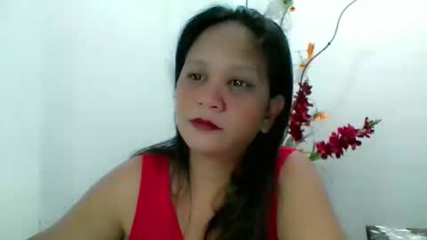 Snapshot of divinegrace10 chatting on 8, 12, 2024 Divine Grace Close To Your Hear online show from 8, 12, 2024