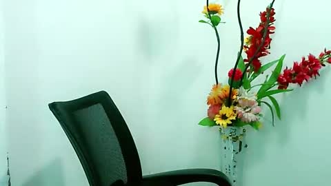 Snapshot of divinegrace10 chatting on 16, 12, 2024 Divine Grace Close To Your Hear online show from 16, 12, 2024