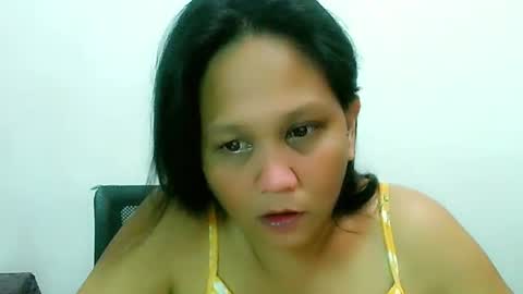 Snapshot of divinegrace10 chatting on 28, 12, 2024 Divine Grace Close To Your Hear online show from 28, 12, 2024