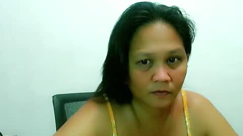 Snapshot of divinegrace10 chatting on 29, 12, 2024 Divine Grace Close To Your Hear online show from 29, 12, 2024