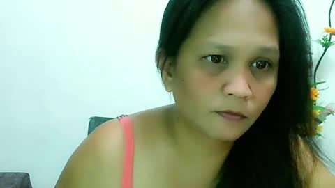 Snapshot of divinegrace10 chatting on 3, 1, 2025 Divine Grace Close To Your Hear online show from 3, 1, 2025