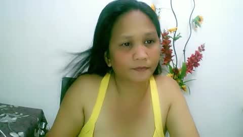 Snapshot of divinegrace10 chatting on 8, 1, 2025 Divine Grace Close To Your Hear online show from 8, 1, 2025