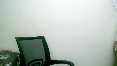 Snapshot of divinegrace10 chatting on 9, 1, 2025 Divine Grace Close To Your Hear online show from 9, 1, 2025