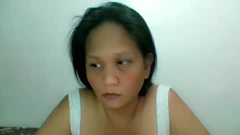 Snapshot of divinegrace10 chatting on 11, 1, 2025 Divine Grace Close To Your Hear online show from 11, 1, 2025