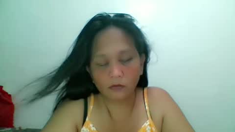 Snapshot of divinegrace10 chatting on 13, 1, 2025 Divine Grace Close To Your Hear online show from 13, 1, 2025