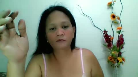 Snapshot of divinegrace10 chatting on 18, 1, 2025 Divine Grace Close To Your Hear online show from 18, 1, 2025