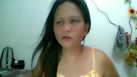 Snapshot of divinegrace10 chatting on 19, 1, 2025 Divine Grace Close To Your Hear online show from 19, 1, 2025