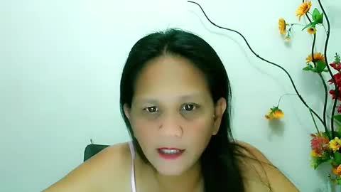 Snapshot of divinegrace10 chatting on 31, 1, 2025 Divine Grace Close To Your Hear online show from 31, 1, 2025