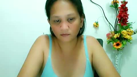 Snapshot of divinegrace10 chatting on 5, 2, 2025 Divine Grace Close To Your Hear online show from 5, 2, 2025