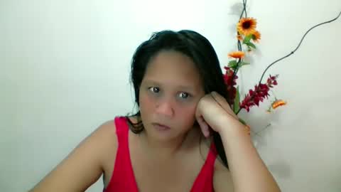 Snapshot of divinegrace10 chatting on 9, 2, 2025 Divine Grace Close To Your Hear online show from 9, 2, 2025