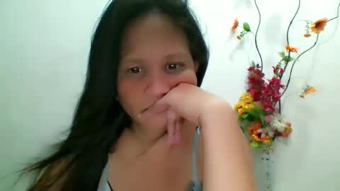 Snapshot of divinegrace10 chatting on 14, 2, 2025 Divine Grace Close To Your Hear online show from 14, 2, 2025