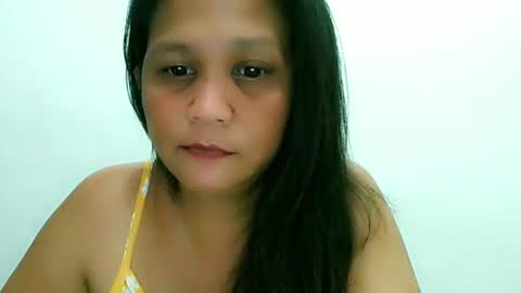 Snapshot of divinegrace10 chatting on 17, 2, 2025 Divine Grace Close To Your Hear online show from 17, 2, 2025