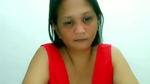 Snapshot of divinegrace10 chatting on 26, 2, 2025 Divine Grace Close To Your Hear online show from 26, 2, 2025