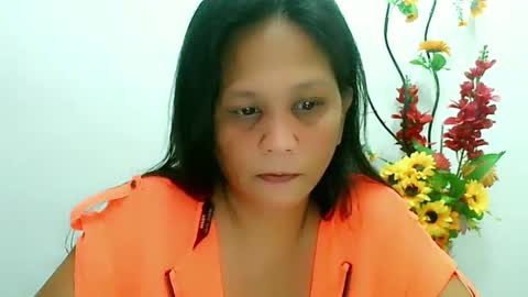 Snapshot of divinegrace10 chatting on 9, 3, 2025 Divine Grace Close To Your Hear online show from 9, 3, 2025