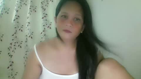 Snapshot of divinegrace10 chatting on 10, 9, 2025 Divine Grace Close To Your Hear online show from 10, 9, 2025