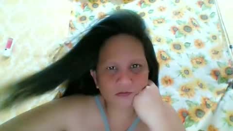 Snapshot of divinegrace10 chatting on 25, 10, 2025 Divine Grace Close To Your Hear online show from 25, 10, 2025