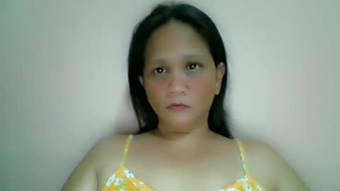     Divine Grace Close To Your Hear online show from 11, 1, 2026