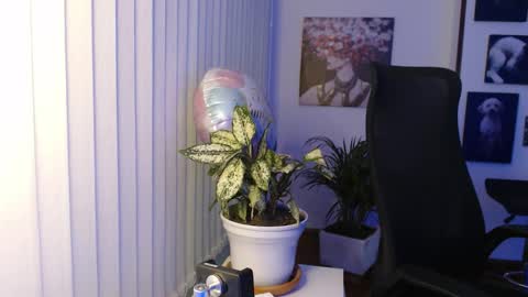 Hera online show from 16, 1, 2026