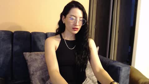 Hera online show from 27, 3, 2026