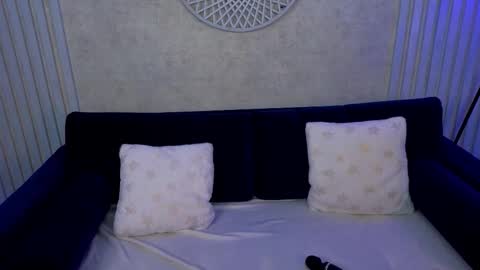 DivineJasss online show from 3, 12, 2025