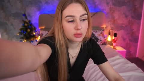 DivineJasss online show from 20, 12, 2025