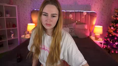 DivineJasss online show from 20, 12, 2025