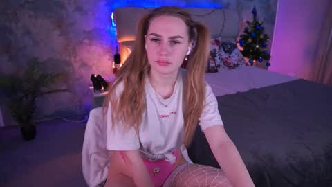 DivineJasss online show from 22, 12, 2025