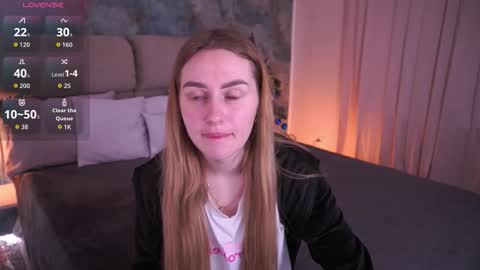 DivineJasss online show from 7, 1, 2026