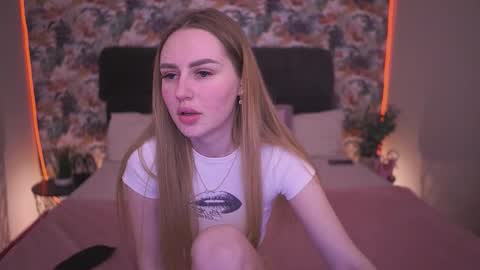 DivineJasss online show from 9, 2, 2026