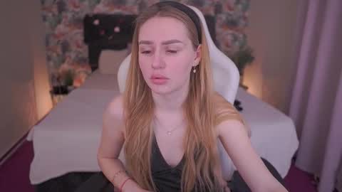 DivineJasss online show from 18, 2, 2026