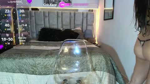 divinepearl online show from 14, 1, 2026