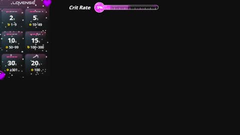 divinepearl online show from 17, 1, 2026