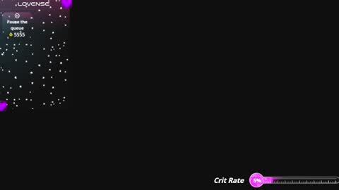 divinepearl online show from 7, 2, 2026